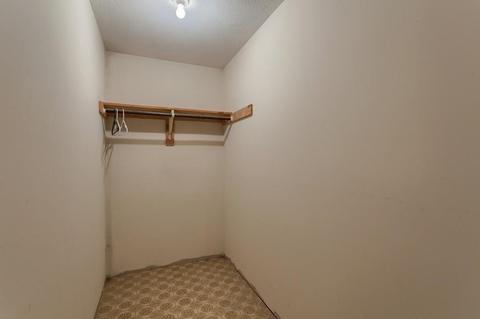 3 Bridle Path, Townsend, MA 01474 photo 25