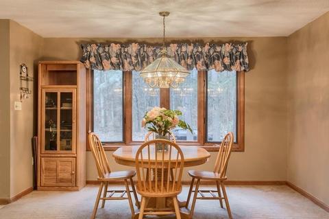 3 Bridle Path, Townsend, MA 01474 photo 9