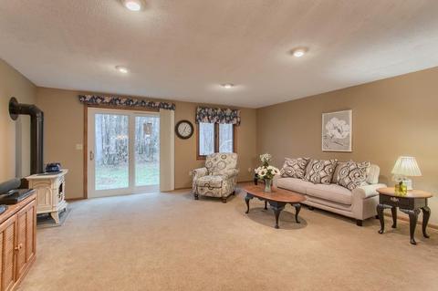 3 Bridle Path, Townsend, MA 01474 photo 7