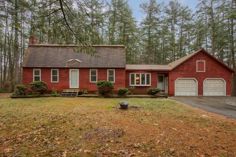 3 Bridle Path, Townsend, MA 01474 photo 2