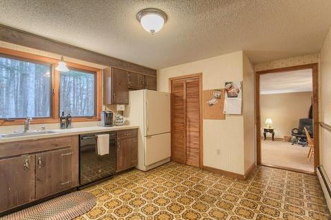 3 Bridle Path, Townsend, MA 01474 photo 20