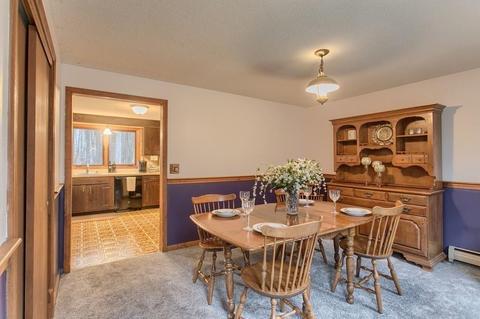3 Bridle Path, Townsend, MA 01474 photo 10