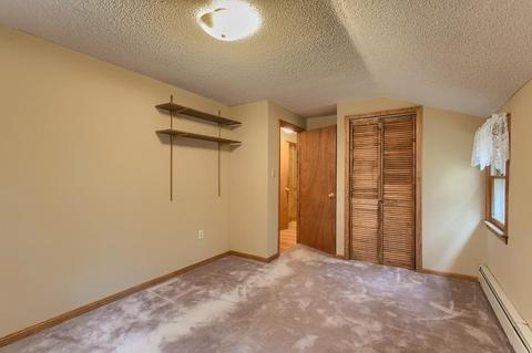 3 Bridle Path, Townsend, MA 01474 photo 30