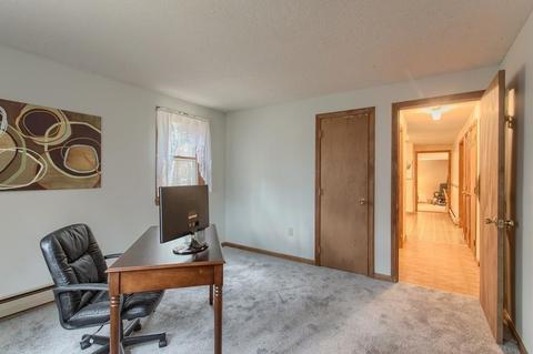3 Bridle Path, Townsend, MA 01474 photo 18
