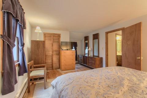 3 Bridle Path, Townsend, MA 01474 photo 24