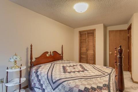3 Bridle Path, Townsend, MA 01474 photo 28
