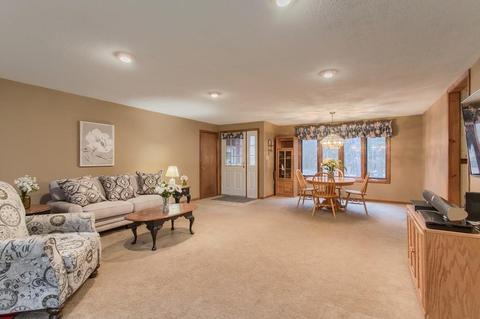 3 Bridle Path, Townsend, MA 01474 photo 6