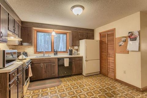 3 Bridle Path, Townsend, MA 01474 photo 19