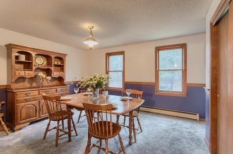 3 Bridle Path, Townsend, MA 01474 photo 11