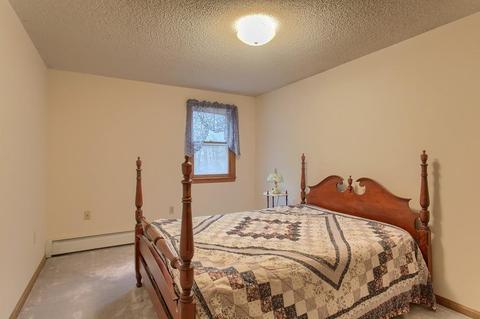 3 Bridle Path, Townsend, MA 01474 photo 27