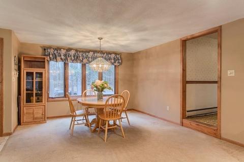 3 Bridle Path, Townsend, MA 01474 photo 8