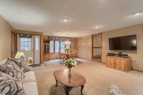 3 Bridle Path, Townsend, MA 01474 photo 5