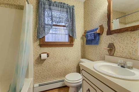 3 Bridle Path, Townsend, MA 01474 photo 16