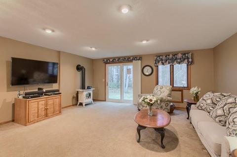 3 Bridle Path, Townsend, MA 01474 photo 4