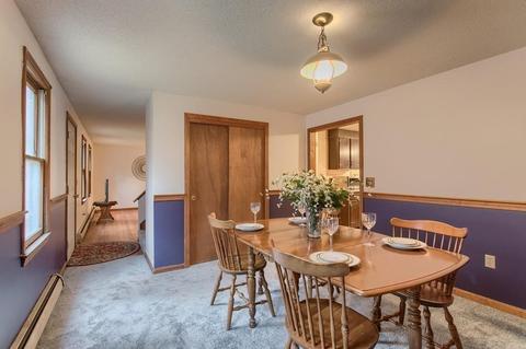 3 Bridle Path, Townsend, MA 01474 photo 12