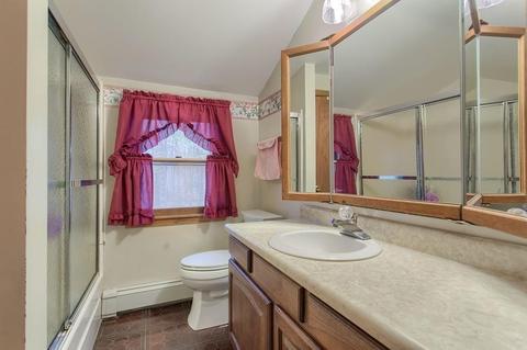 3 Bridle Path, Townsend, MA 01474 photo 26