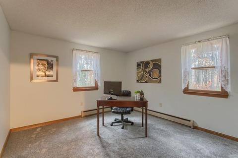 3 Bridle Path, Townsend, MA 01474 photo 17