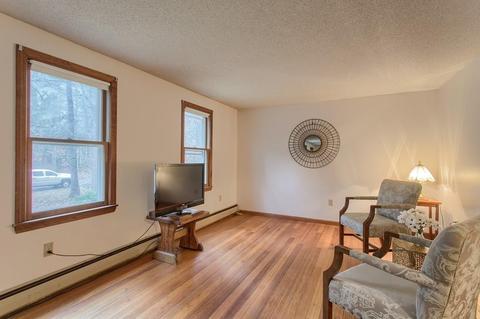 3 Bridle Path, Townsend, MA 01474 photo 14
