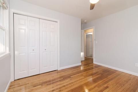 64 Maple St, Bourne, MA 02532 photo 9