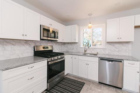 64 Maple St, Bourne, MA 02532 photo 4