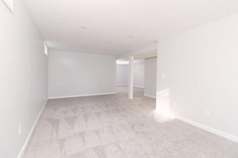 64 Maple St, Bourne, MA 02532 photo 20