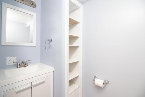 64 Maple St, Bourne, MA 02532 photo 18