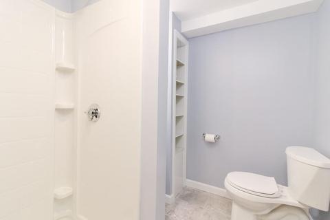 64 Maple St, Bourne, MA 02532 photo 19