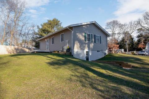 64 Maple St, Bourne, MA 02532 photo 14