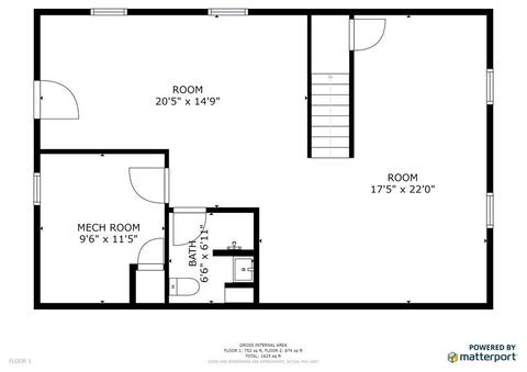 64 Maple St, Bourne, MA 02532 photo 26