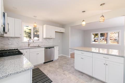 64 Maple St, Bourne, MA 02532 photo 3