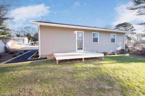 64 Maple St, Bourne, MA 02532 photo 23