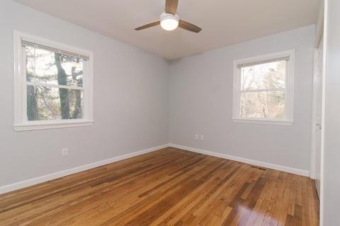 64 Maple St, Bourne, MA 02532 photo 8