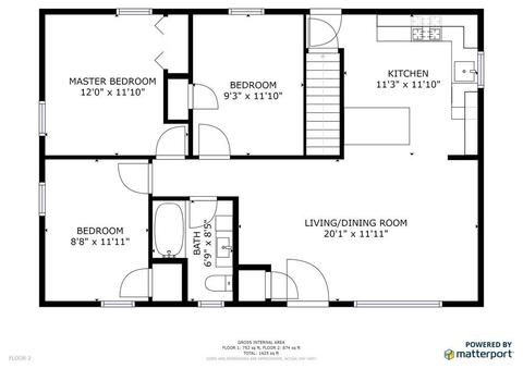 64 Maple St, Bourne, MA 02532 photo 25