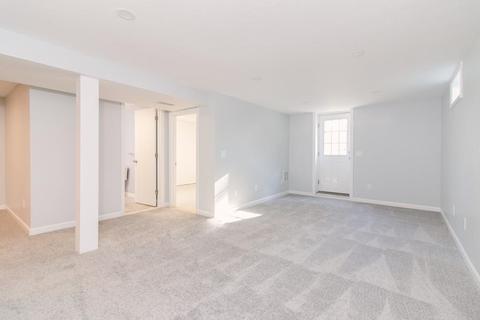 64 Maple St, Bourne, MA 02532 photo 16
