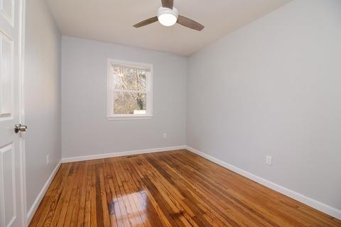 64 Maple St, Bourne, MA 02532 photo 12