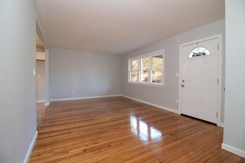 64 Maple St, Bourne, MA 02532 photo 7