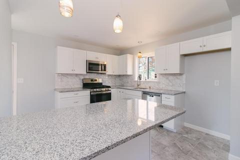64 Maple St, Bourne, MA 02532 photo 6