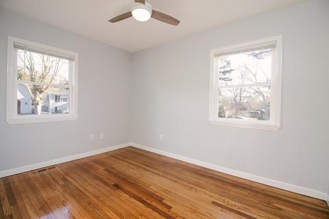 64 Maple St, Bourne, MA 02532 photo 11