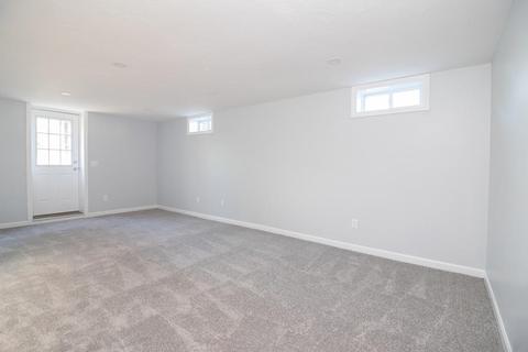 64 Maple St, Bourne, MA 02532 photo 15