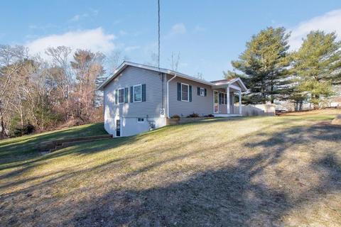 64 Maple St, Bourne, MA 02532 photo 13