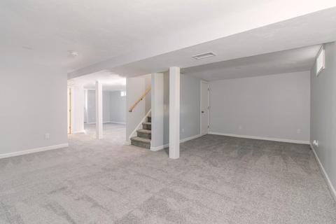64 Maple St, Bourne, MA 02532 photo 17