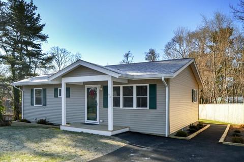 64 Maple St, Bourne, MA 02532 photo 27