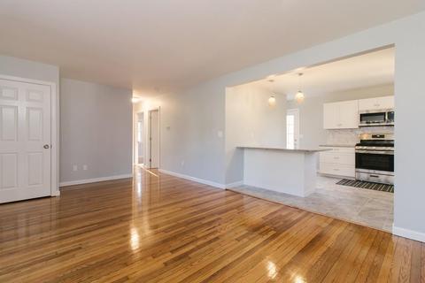 64 Maple St, Bourne, MA 02532 photo 5