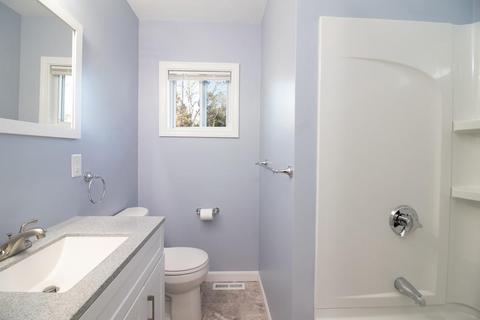 64 Maple St, Bourne, MA 02532 photo 10