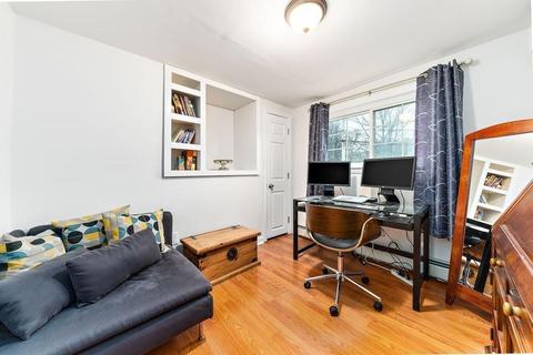 125 Hampton Cir, Hull, MA 02045 photo 18