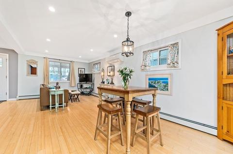 125 Hampton Cir, Hull, MA 02045 photo 11