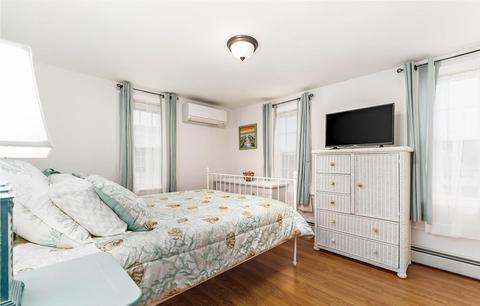 125 Hampton Cir, Hull, MA 02045 photo 15
