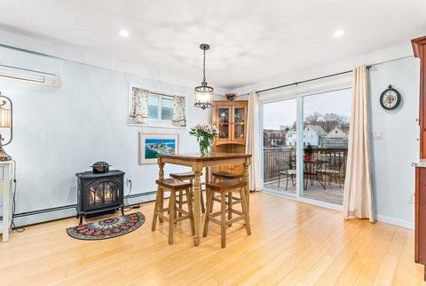 125 Hampton Cir, Hull, MA 02045 photo 12