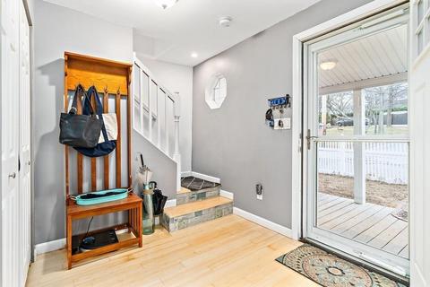 125 Hampton Cir, Hull, MA 02045 photo 6