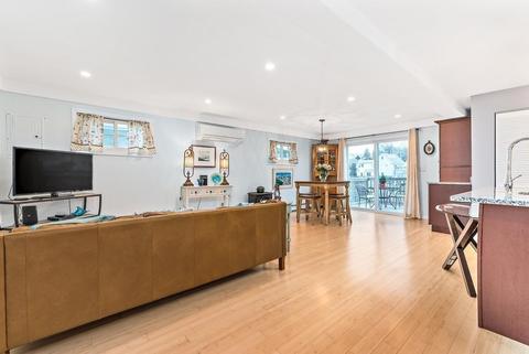 125 Hampton Cir, Hull, MA 02045 photo 7